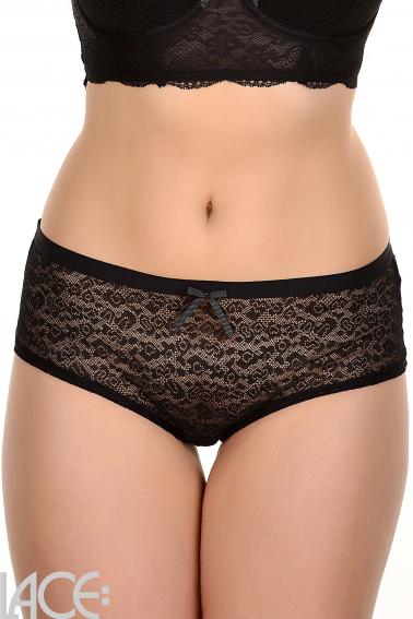 Freya Lingerie - Fancies Hipster