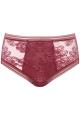 Fantasie Lingerie - Fusion Lace Brief Fantasie Lingerie - Fusion Lace Brief