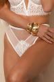Kinga - Brazilian thong - Kinga 96