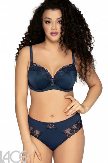 Ava - Bra - Padded F-J cup - Ava 1921