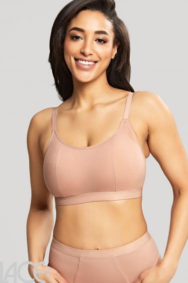 Panache Lingerie - Adore Non Wired bra G-M cup