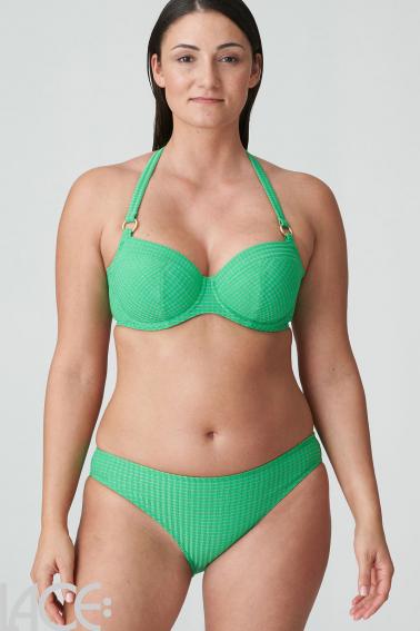 PrimaDonna Swim - Maringa Bikini Top F-H cup