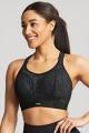 Panache Sport - Sports Sports bra non-wired E-H cup