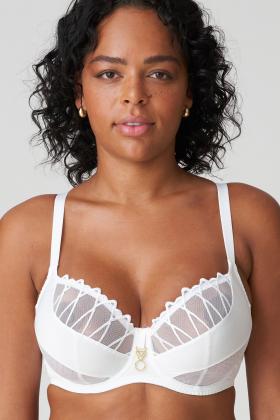 PrimaDonna Lingerie - Arthill Bra E-G cup