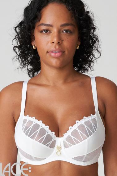 PrimaDonna Lingerie - Arthill Bra E-G cup