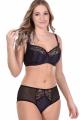 Nessa - Bra G-M Cup - Nessa 14
