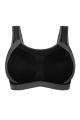 Anita - Extreme Control Plus Sports bra non-wired H-K cup