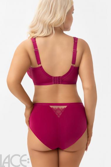 Gorsenia - Full brief - Gorsenia 78