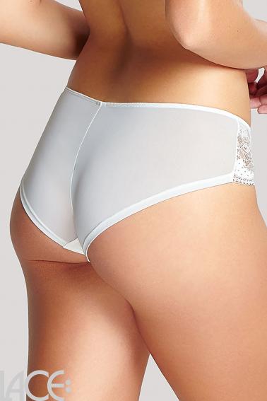 Panache Lingerie - Clara Brief 