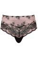 Panache Lingerie - Clara High-waisted brief