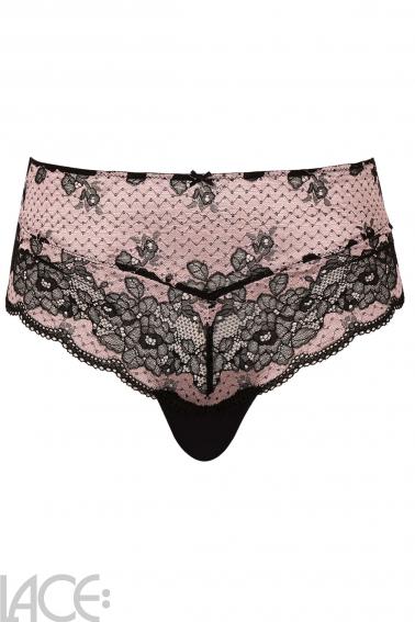 Panache Lingerie - Clara High-waisted brief