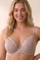 LACE Lingerie - Bra F-J cup - LACE #4 LACE Lingerie - Bra F-J cup - LACE #4