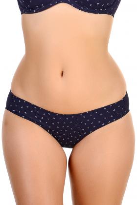 Anita - Miss Dotty Brief