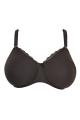 Freya Lingerie - Pure Nursing bra underwired F-HH cup