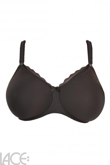 Freya Lingerie - Pure Nursing bra underwired F-HH cup