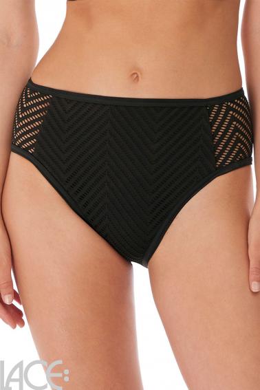 Freya Swim - Urban Bikini Full brief