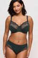 PrimaDonna Lingerie - Madison Bra D-I cup