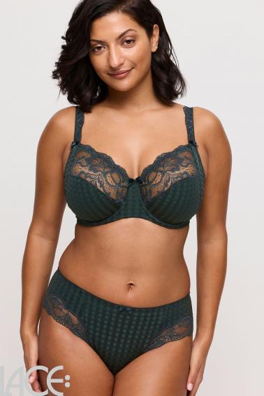 PrimaDonna Lingerie - Madison Bra D-I cup