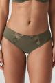 PrimaDonna Lingerie - Deauville Brief