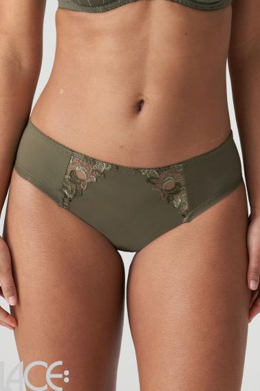 PrimaDonna Lingerie - Deauville Brief