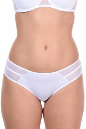 Kinga - Brazilian brief - Kinga 01