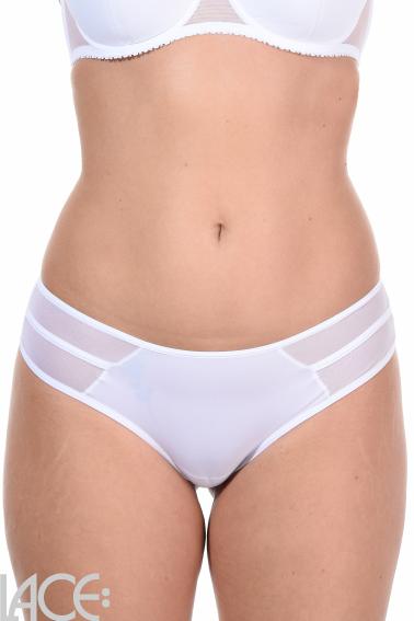 Kinga - Brazilian brief - Kinga 01