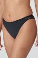 PrimaDonna Lingerie - Montara Thong