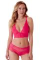 Gossard - Superboost Bralette F-J cup