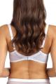 Ewa Bien - Padded bra E-G cup - Ewa Bien 31