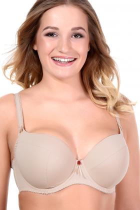 Ava - Bra F-K Cup - Ava 1263