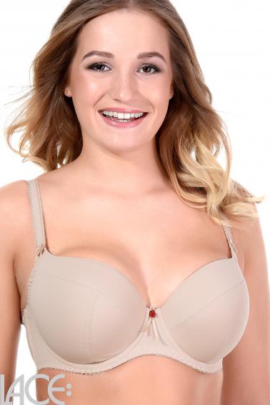 Ava - Bra F-K Cup - Ava 1263