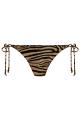 Freya Swim - Tortoli Bay Bikini Tie-side brief Freya Swim - Tortoli Bay Bikini Tie-side brief