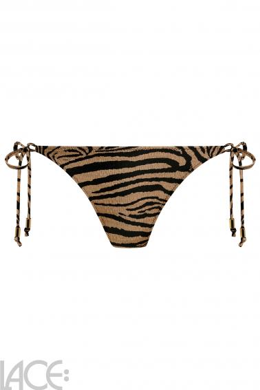 Freya Swim - Tortoli Bay Bikini Tie-side brief