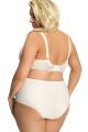 Gorsenia - Full brief - Gorsenia 45