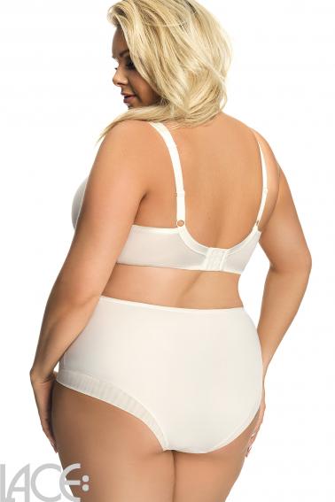 Gorsenia - Full brief - Gorsenia 45