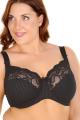 PrimaDonna Lingerie - Madison Bra F-I cup