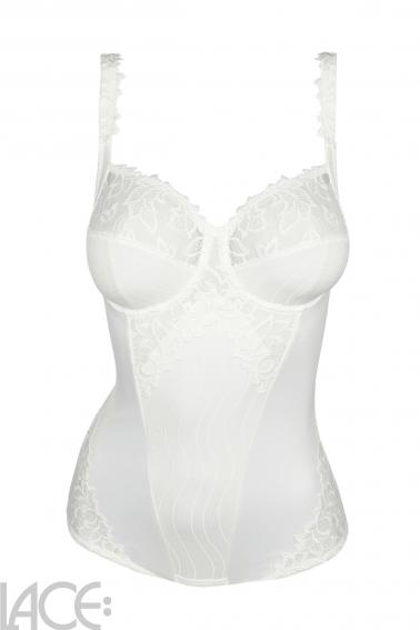 PrimaDonna Lingerie - Deauville Body D-F cup