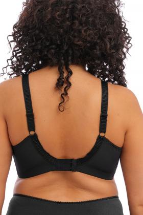 Elomi - Cate Non Wired bra G-I cup