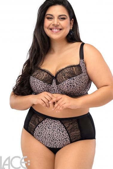 Nessa - Full brief - Nessa 44