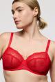 PrimaDonna Lingerie - Sophora Bra E-H cup PrimaDonna Lingerie - Sophora Bra E-H cup