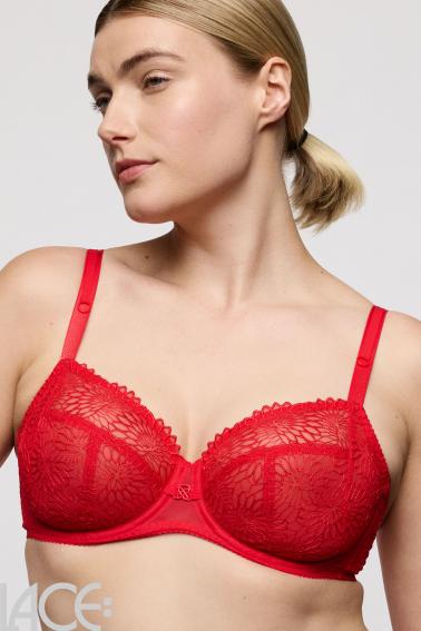 PrimaDonna Lingerie - Sophora Bra E-H cup