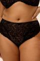 Elomi - Carena High-waisted brief Elomi - Carena High-waisted brief