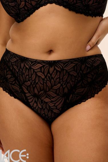 Elomi - Carena High-waisted brief