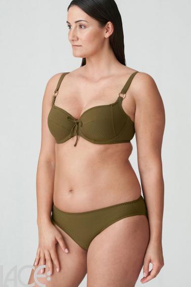 PrimaDonna Swim - Sahara Bikini Top E-H cup