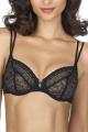 Implicite - Intense Bra (D-F cup)