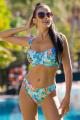 Volin - Padded Bikini Top E-H cup - Volin 20