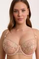 Ewa Bien - Bra G-J cup - Ewa Bien 68