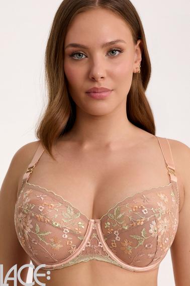Ewa Bien - Bra G-J cup - Ewa Bien 68