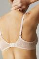 Simone Perele - Comete Bra - Moulded cups E-H cup