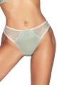 Kinga - Brazilian brief - Kinga 38